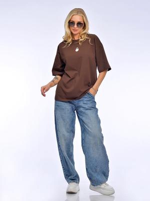 Фотография товара