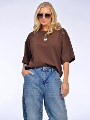 Фотография товара