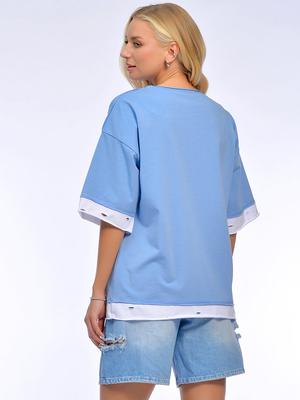 Фотография товара