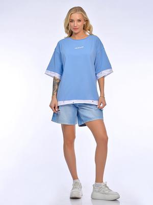 Фотография товара