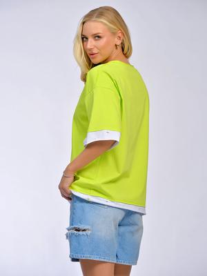 Фотография товара