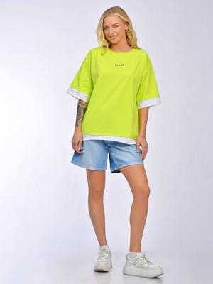 Фотография товара