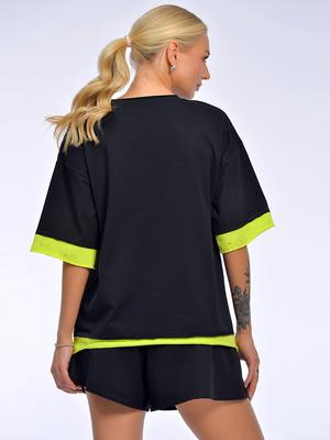 Фотография товара