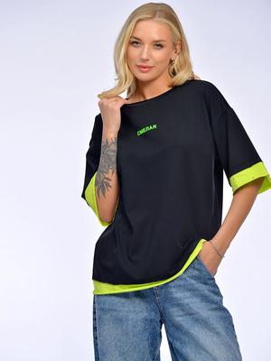 Фотография товара