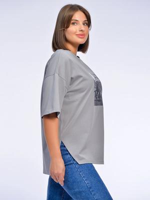 Фотография товара