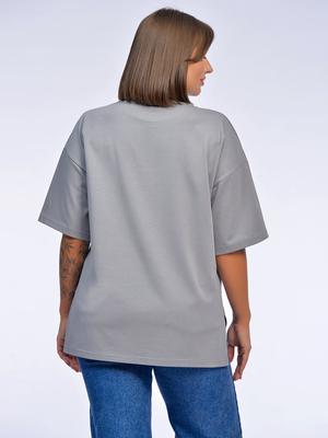 Фотография товара