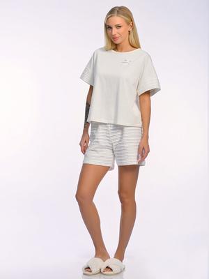 Фотография товара