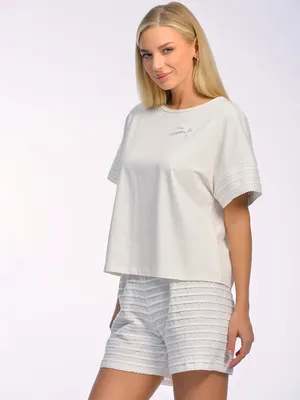 Пижама жен., P-89173