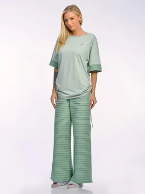 Костюм жен. дом., P-89370