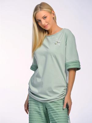 Фотография товара