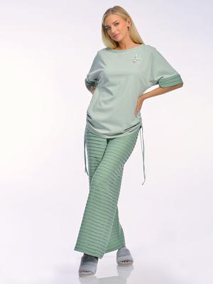 Фотография товара