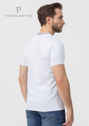 Фотография товара