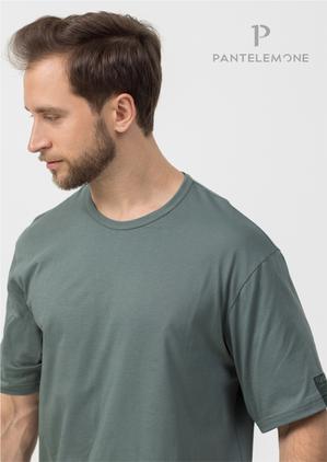 Фотография товара