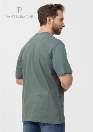 Фотография товара