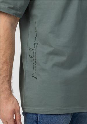 Фотография товара