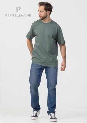 Фотография товара