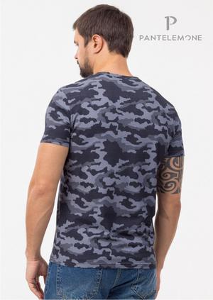 Фотография товара