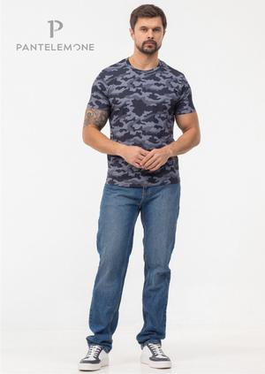 Фотография товара