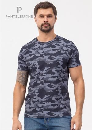 Фотография товара