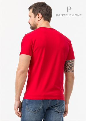 Фотография товара