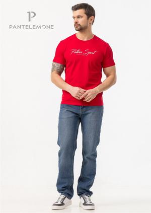 Фотография товара