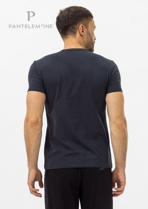 Фотография товара