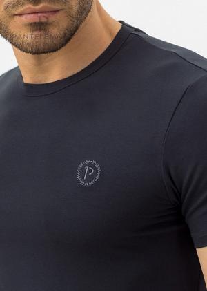 Фотография товара