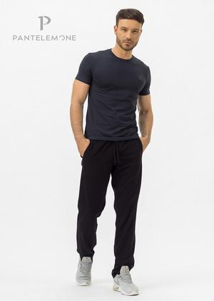 Фотография товара