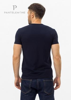 Фотография товара