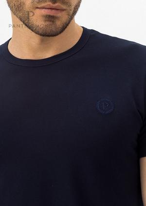 Фотография товара