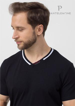 Фотография товара