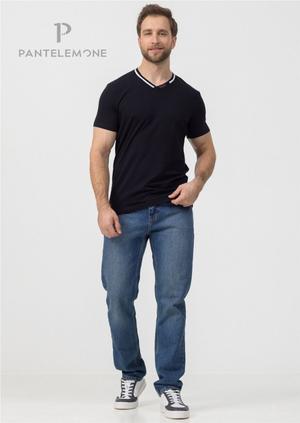 Фотография товара