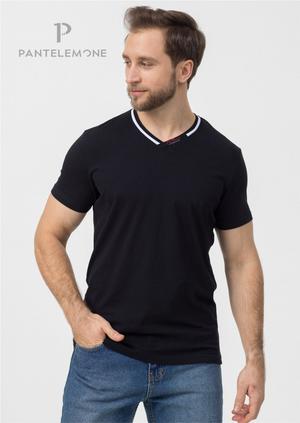 Фотография товара