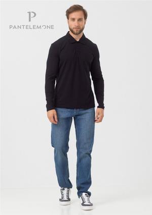 Фотография товара