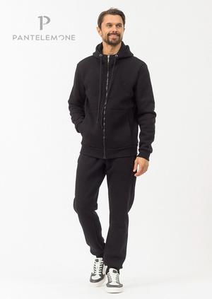 Фотография товара