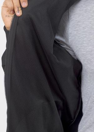 Фотография товара