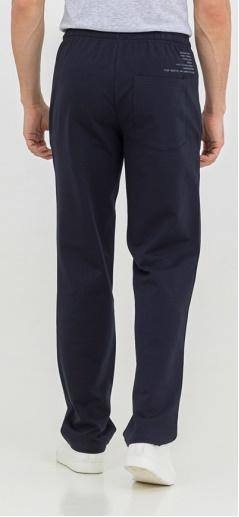 Фотография товара