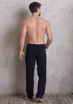 Фотография товара