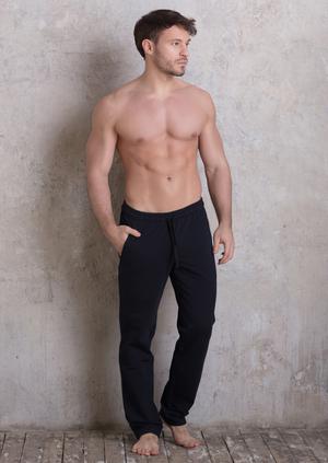 Фотография товара