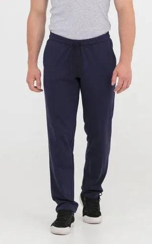 Брюки муж. дом., PDB-171