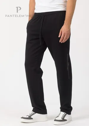 Брюки муж. дом., PDB-229