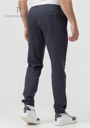 Фотография товара