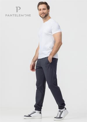 Фотография товара