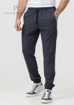 Брюки муж., PDB-251