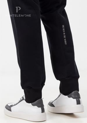 Фотография товара