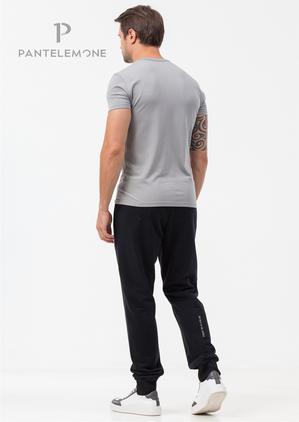 Фотография товара