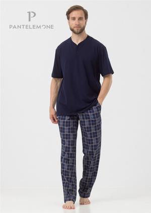 Фотография товара