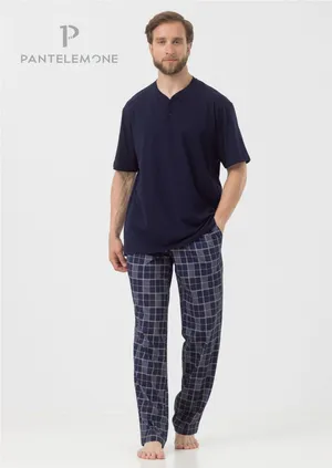 Пижама муж., PDK-330