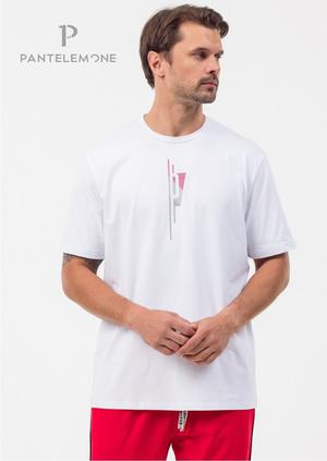 Фотография товара