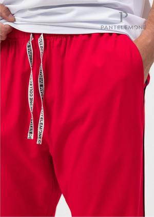 Фотография товара